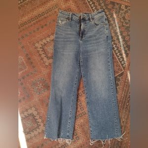 Oliver Logan Aberdeen Highrise